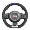 SteeringWheelCoverforFiat500500C2016-2021_828d208a-f5f2-47a7-9a29-88e737f8a8ff