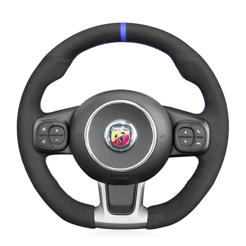 SteeringWheelCoverforFiat500500C2016-2021_828d208a-f5f2-47a7-9a29-88e737f8a8ff