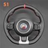 SteeringWheelCoverforFiat500500C2016-2021_2_12bc3a1c-2d58-4b9d-a401-2c47eeb356b2