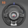 SteeringWheelCoverforFiat500500C2016-2021_1_d487da85-b9fe-47ec-9c37-21cc2f3936be