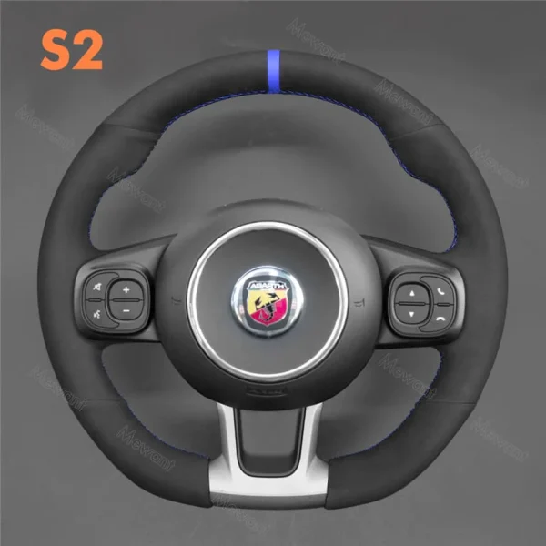 SteeringWheelCoverforFiat500500C2016-2021_1_d487da85-b9fe-47ec-9c37-21cc2f3936be