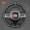 SteeringWheelCoverForJeepCompassRenegade20162017_1