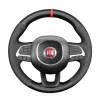 SteeringWheelCoverForJeepCompassRenegade20162017_2