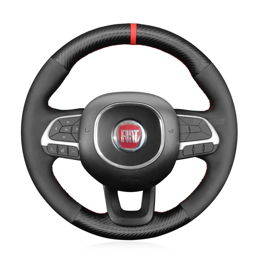 SteeringWheelCoverForJeepCompassRenegade20162017_2