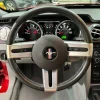 SteeringWheelCoverforMustangV62005-2009