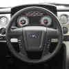 SteeringWheelCoverforFordF-1502009-2015
