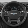 2015_hyundai_genesis_steeringwheel