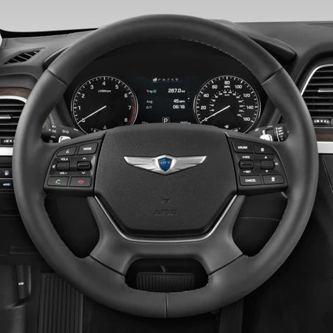 2015_hyundai_genesis_steeringwheel