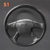 SteeringWheelCoverForGMCSierra2003-2007_1