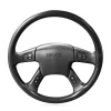 SteeringWheelCoverForGMCSierra2003-2007_2