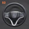 SteeringWheelCoverforHondaJazzHRVCity2014_56b6a42d-5ad9-4b0d-9534-f21d5d34fa65