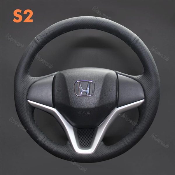 SteeringWheelCoverforHondaJazzHRVCity2014_56b6a42d-5ad9-4b0d-9534-f21d5d34fa65