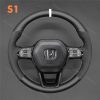 SteeringWheelCoverforHondaaccordEX2023_2
