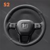 SteeringWheelCoverforHondaCivic11th2022_8d926df4-72ce-447a-8ed7-7286cb47715d