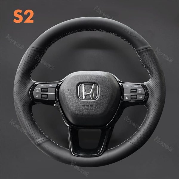 SteeringWheelCoverforHondaCivic11th2022_8d926df4-72ce-447a-8ed7-7286cb47715d