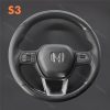 SteeringWheelCoverforHondaCivic11th2022_2_1373f390-ff76-4bf6-9deb-11de24553bb6