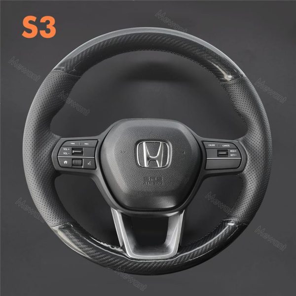 SteeringWheelCoverforHondaCivic11th2022_2_1373f390-ff76-4bf6-9deb-11de24553bb6