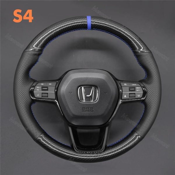 SteeringWheelCoverforHondaCivic11th2022_3_17305ad0-ee07-474c-be49-334d1a86ae04