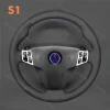 SteeringWheelCoverForSaab9-39-52006-2011_1_56688422-b5eb-4abc-9f81-789d20e8444a