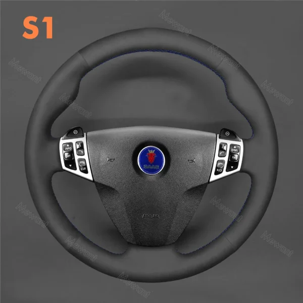 SteeringWheelCoverForSaab9-39-52006-2011_1_56688422-b5eb-4abc-9f81-789d20e8444a