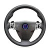 SteeringWheelCoverForSaab9-39-52006-2011_2