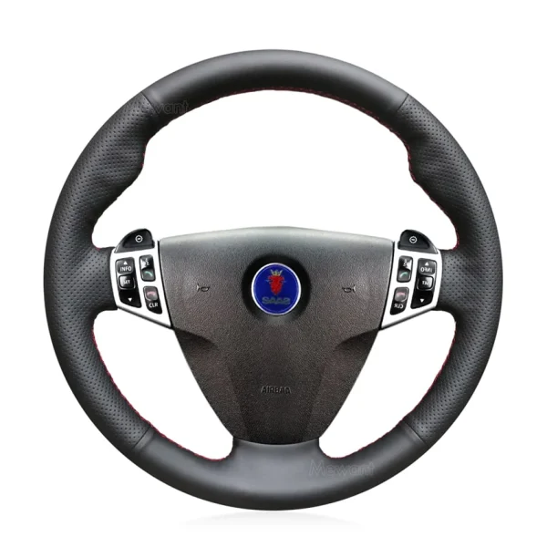 SteeringWheelCoverForSaab9-39-52006-2011_2