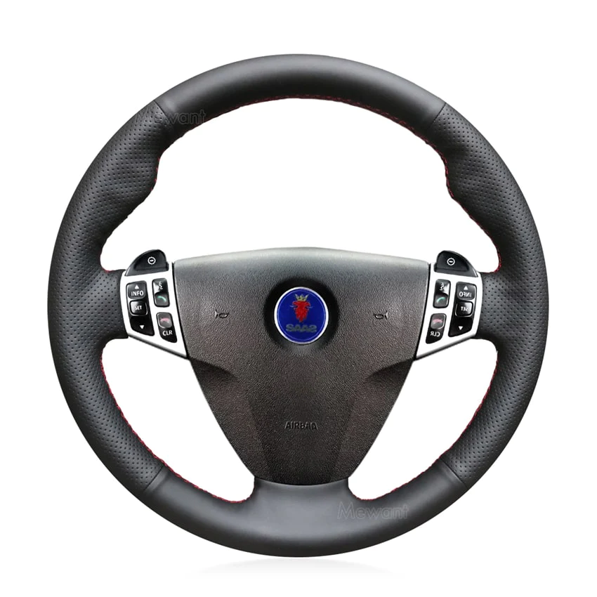 SteeringWheelCoverForSaab9-39-52006-2011_2