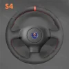 SteeringWheelCoverForSaab9-2X2005-2006_4