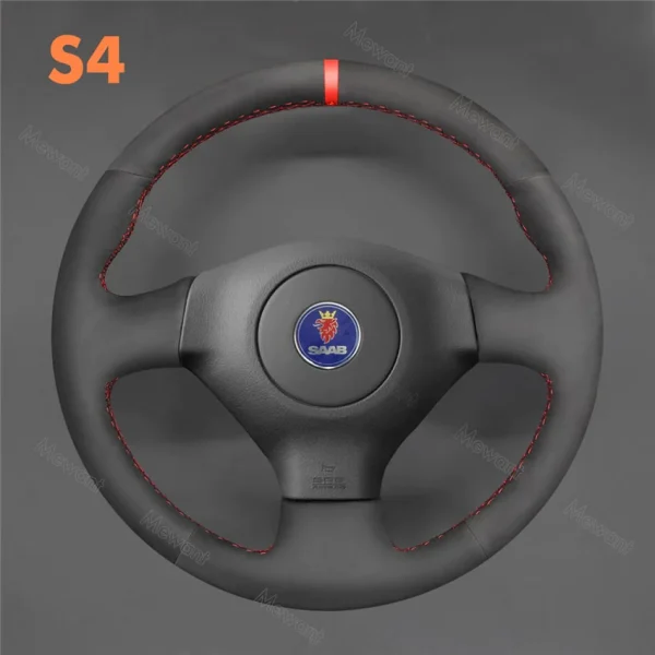 SteeringWheelCoverForSaab9-2X2005-2006_4