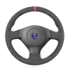 SteeringWheelCoverForSaab9-2X2005-2006_5