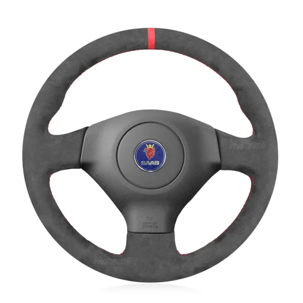SteeringWheelCoverForSaab9-2X2005-2006_5
