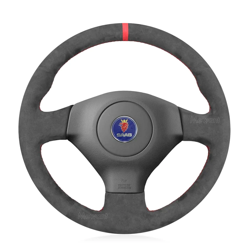 SteeringWheelCoverForSaab9-2X2005-2006_5