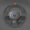 SteeringWheelCoverForSaab9-2X2005-2006_6