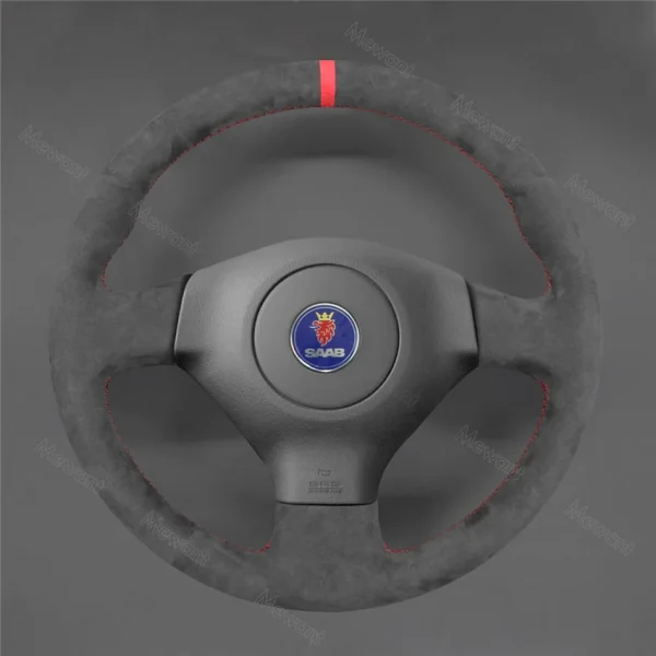 SteeringWheelCoverForSaab9-2X2005-2006_6