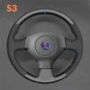SteeringWheelCoverForSaab9-2X2005-2006_2