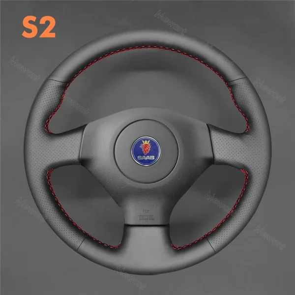 SteeringWheelCoverForSaab9-2X2005-2006_7