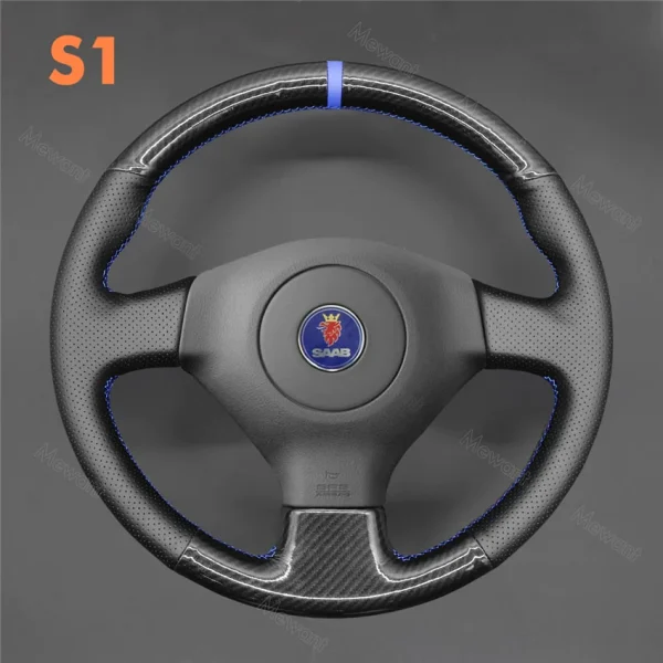 SteeringWheelCoverForSaab9-2X2005-2006_3