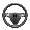 SteeringWheelCoverForSaab9-32003-2011_1