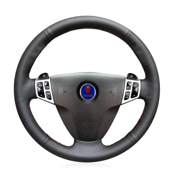 SteeringWheelCoverForSaab9-32003-2011_1