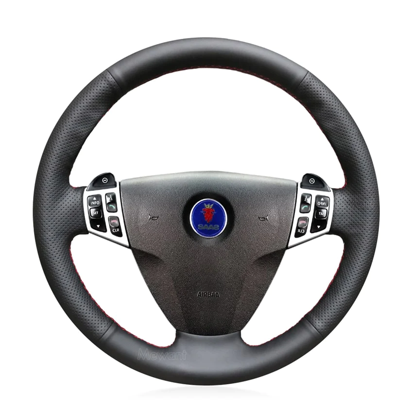 SteeringWheelCoverForSaab9-32003-2011_1