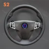 SteeringWheelCoverForSaab9-32003-2011_2