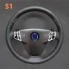 SteeringWheelCoverForSaab9-32003-2011_3