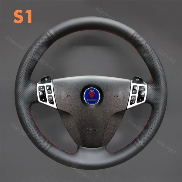 SteeringWheelCoverForSaab9-32003-2011_3