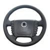SteeringWheelCoverForSsangyongRextonRextonWRodius_2 (1)