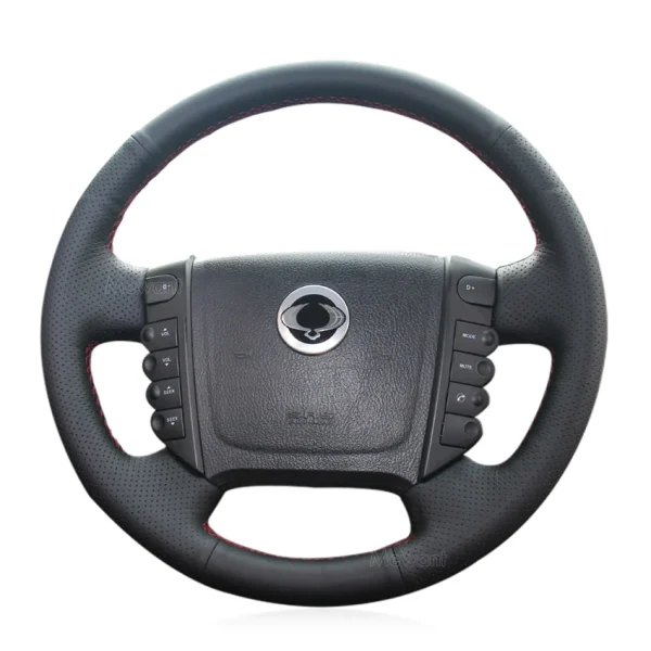 SteeringWheelCoverForSsangyongRextonRextonWRodius_2 (1)