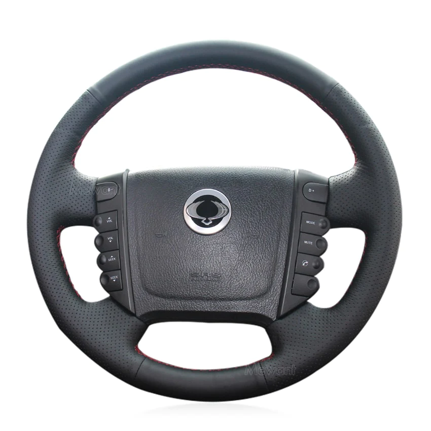 SteeringWheelCoverForSsangyongRextonRextonWRodius_2 (1)