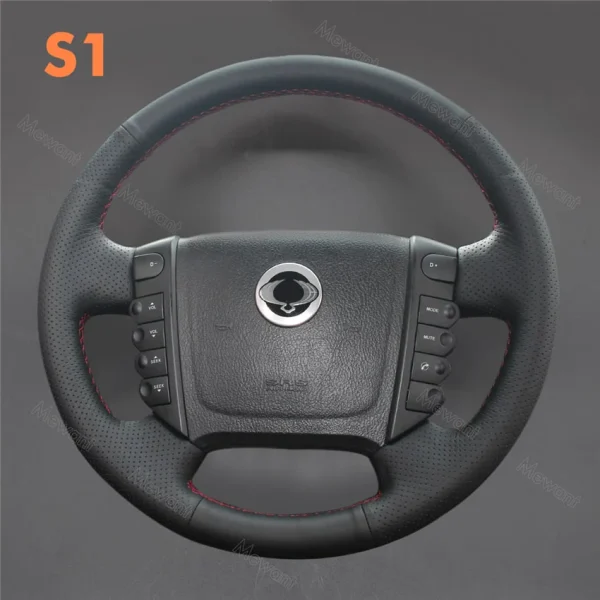 SteeringWheelCoverForSsangyongRextonRextonWRodius_1 (1)