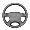 Steering Wheel Cover for Honda Odyssey Prelude Accord 1994-1997 S1