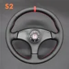 Steering Wheel Cover for Honda Honda Integra Type R 1994-2001