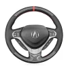SteeringWheelCoverforAcuraTSXSportWagon2009-2014_720x